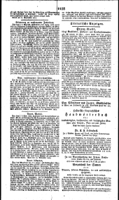 Wiener Zeitung 18231206 Seite: 12