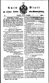 Wiener Zeitung 18231206 Seite: 13