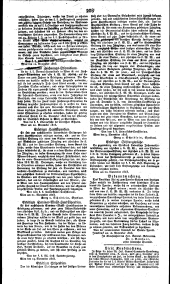 Wiener Zeitung 18231206 Seite: 14