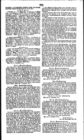 Wiener Zeitung 18231206 Seite: 15