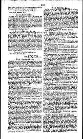 Wiener Zeitung 18231206 Seite: 16