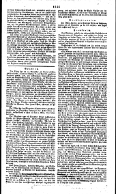 Wiener Zeitung 18231209 Seite: 2