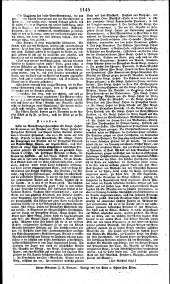 Wiener Zeitung 18231209 Seite: 3