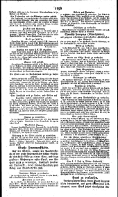 Wiener Zeitung 18231209 Seite: 6