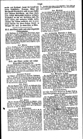 Wiener Zeitung 18231209 Seite: 7