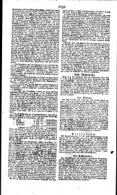 Wiener Zeitung 18231209 Seite: 8