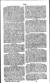 Wiener Zeitung 18231209 Seite: 9