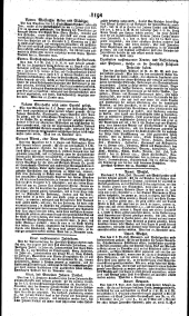 Wiener Zeitung 18231209 Seite: 10