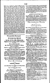 Wiener Zeitung 18231209 Seite: 11