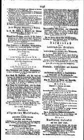 Wiener Zeitung 18231209 Seite: 12