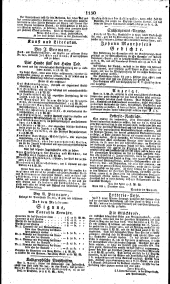 Wiener Zeitung 18231210 Seite: 4