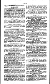 Wiener Zeitung 18231210 Seite: 6