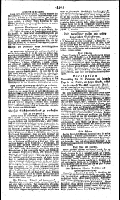 Wiener Zeitung 18231210 Seite: 7