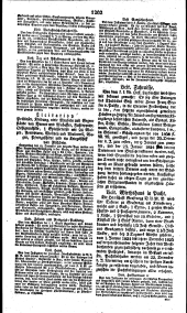 Wiener Zeitung 18231210 Seite: 8