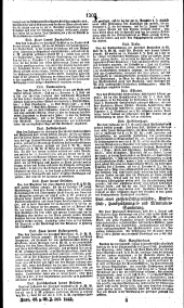 Wiener Zeitung 18231210 Seite: 9