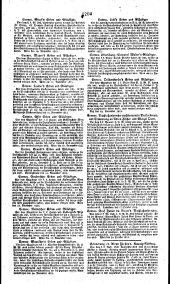 Wiener Zeitung 18231210 Seite: 10