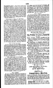 Wiener Zeitung 18231210 Seite: 11