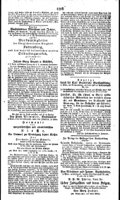 Wiener Zeitung 18231210 Seite: 12