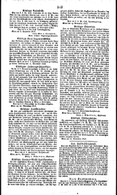 Wiener Zeitung 18231210 Seite: 14