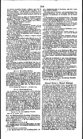 Wiener Zeitung 18231210 Seite: 16