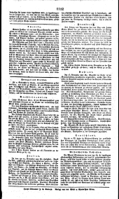 Wiener Zeitung 18231211 Seite: 2