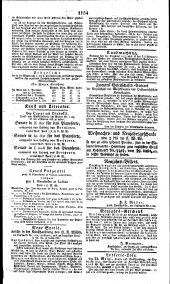 Wiener Zeitung 18231211 Seite: 4