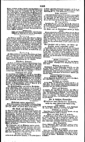 Wiener Zeitung 18231211 Seite: 6