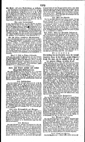 Wiener Zeitung 18231211 Seite: 7