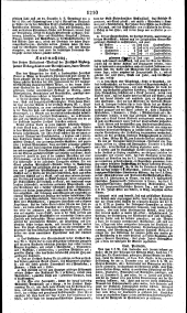 Wiener Zeitung 18231211 Seite: 8