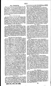 Wiener Zeitung 18231211 Seite: 9