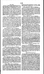 Wiener Zeitung 18231211 Seite: 10