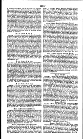 Wiener Zeitung 18231211 Seite: 11