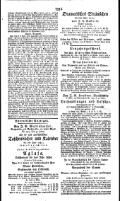 Wiener Zeitung 18231211 Seite: 12