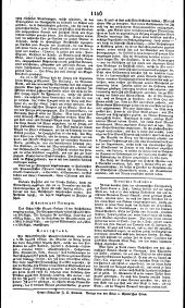 Wiener Zeitung 18231212 Seite: 2