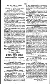 Wiener Zeitung 18231212 Seite: 4