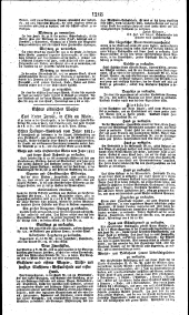 Wiener Zeitung 18231212 Seite: 6