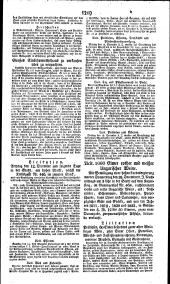 Wiener Zeitung 18231212 Seite: 7