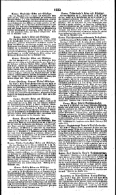 Wiener Zeitung 18231212 Seite: 10