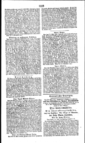 Wiener Zeitung 18231212 Seite: 11