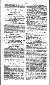 Wiener Zeitung 18231212 Seite: 12