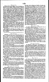 Wiener Zeitung 18231213 Seite: 2