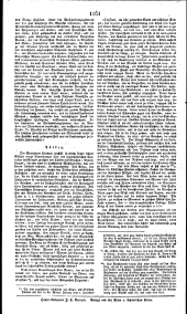 Wiener Zeitung 18231213 Seite: 3