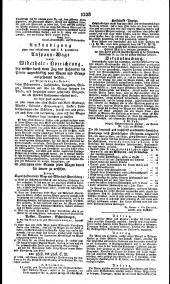 Wiener Zeitung 18231213 Seite: 6