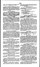 Wiener Zeitung 18231213 Seite: 7