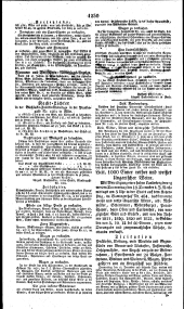 Wiener Zeitung 18231213 Seite: 8