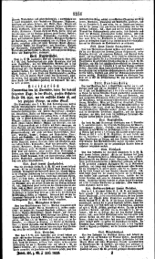 Wiener Zeitung 18231213 Seite: 9