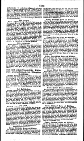 Wiener Zeitung 18231213 Seite: 10