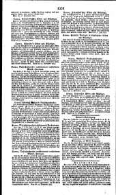 Wiener Zeitung 18231213 Seite: 11