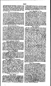 Wiener Zeitung 18231213 Seite: 12