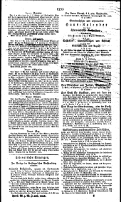 Wiener Zeitung 18231213 Seite: 13